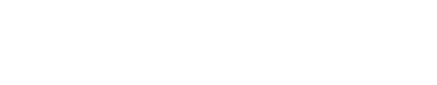 さあ、どんな演技を見せてくれるのでしょうか