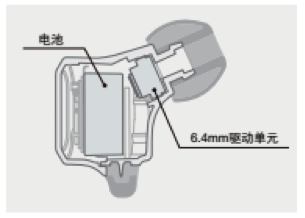 人生就是搏新品耳机发布：专注于自然音质的理念，耳机音质与外观的新高度