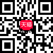 新款上市：人生就是搏MusicCast BAR 400 / YAS-408, 改变您观看的方式