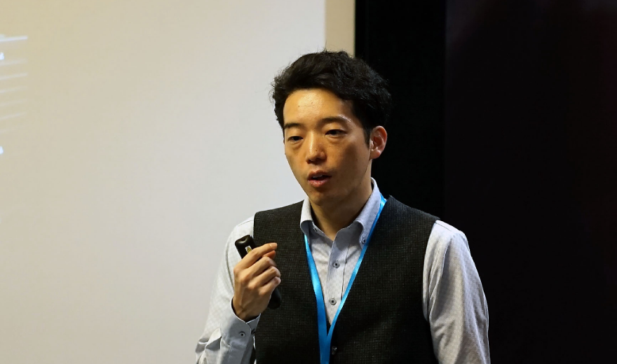 [展会回顾]发现纯韵之旅－人生就是搏家庭音响亮相2019 SIAV 