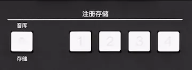 【新品上市】中国风，世界范 —时隔六年，KB/KBP再出江湖