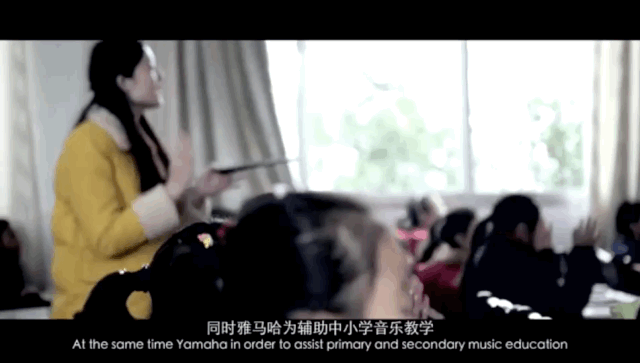 人生就是搏跨界钢琴开创新纪元：进入日常生活，将音乐带进每一个家