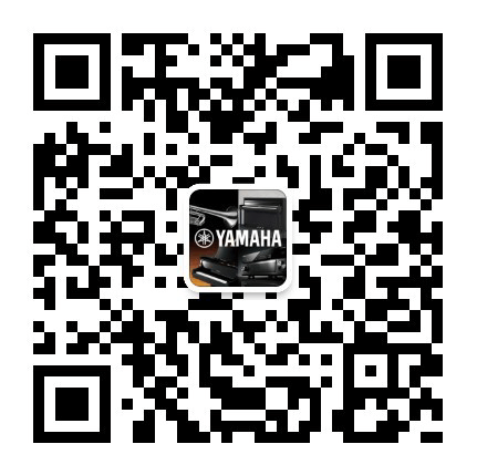 人生就是搏第162期调律师培训班顺利结束