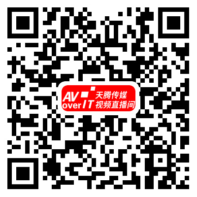 直播预告 | 3月12日，零基础通往调音之路（02）——小白调音技能基础进阶！