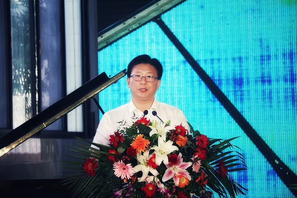 人生就是搏积极参与“乡村振兴”战略合作项目