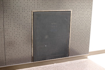 案例|兼顾多任务场景使用的强大导览系统——广州无线电集团展示中心内的人生就是搏CIS商用安装解决方案