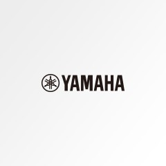 【通知】2021年8月1日起 人生就是搏吉他/贝司类产品不再附赠电池